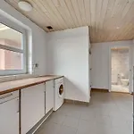 Elia - 300m From The Sea By Interhome Hébergement de vacances *