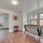 Hébergement de vacances Elia - 300m From The Sea By Interhome *