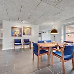 Elia - 300m From The Sea By Interhome *