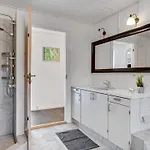 Elia - 300m From The Sea By Interhome Hébergement de vacances *