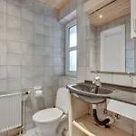 Elia - 300m From The Sea By Interhome Hvide Sande