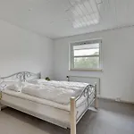 Hébergement de vacances Elia - 300m From The Sea By Interhome *