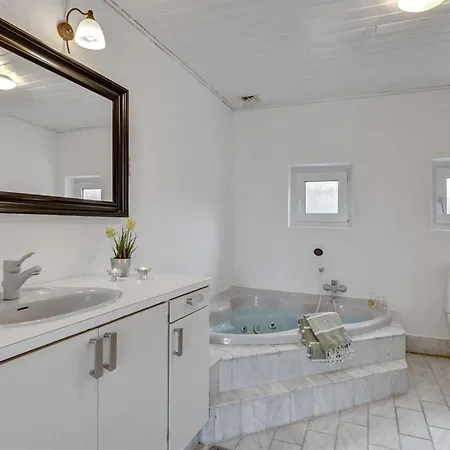 Hébergement de vacances Elia - 300m From The Sea By Interhome *