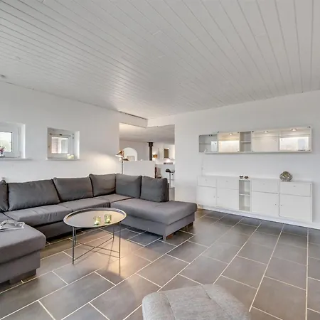 Hébergement de vacances Elia - 300m From The Sea By Interhome *