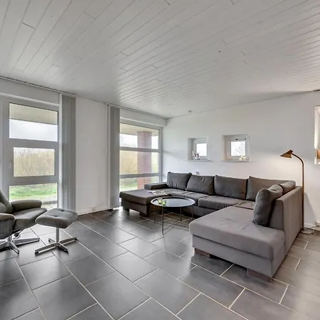 Elia - 300m From The Sea By Interhome Hébergement de vacances *